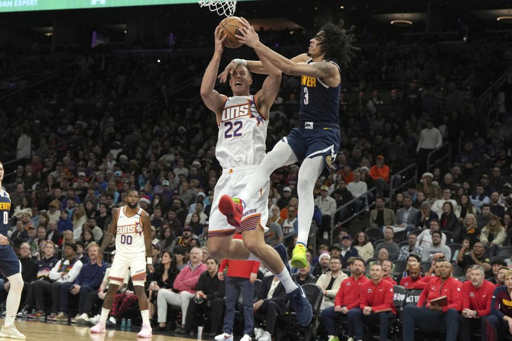 球员配合不 球员配合不