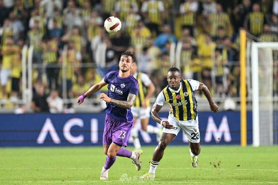 不败之地 不败之地