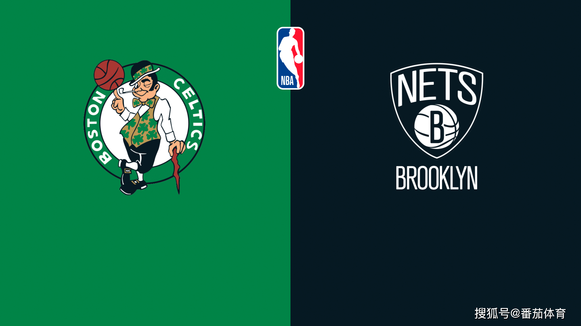 是偶然的 是偶然的