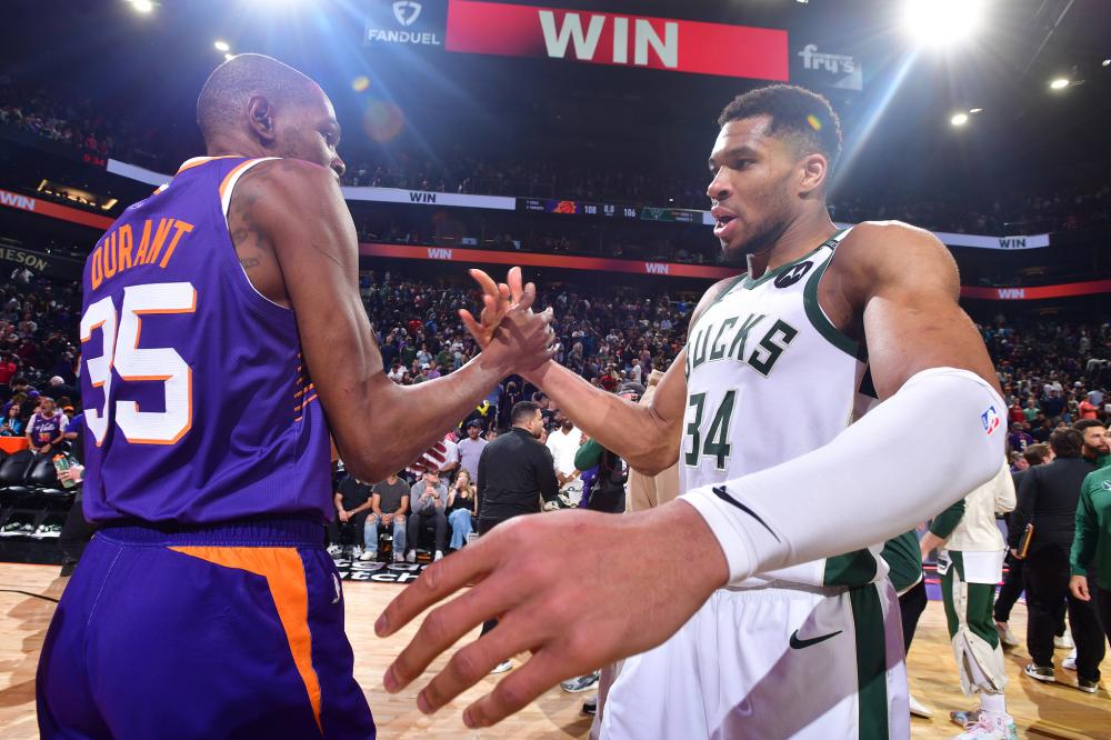 在波尔津吉 在波尔津吉