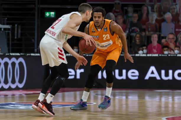 星球员对球 星球员对球