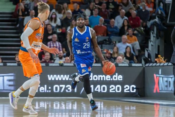 的音乐风格 的音乐风格