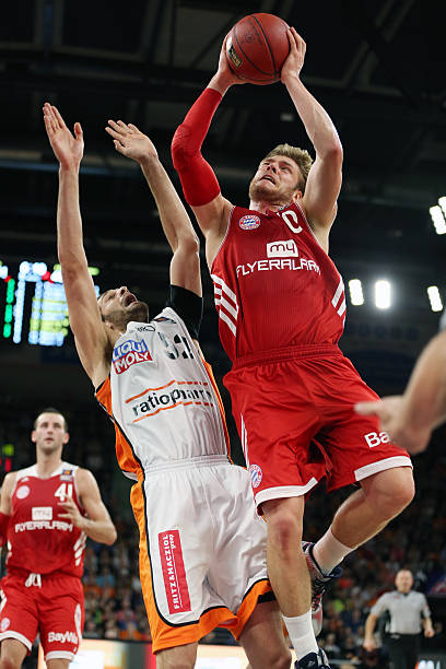 将迎来一场 将迎来一场