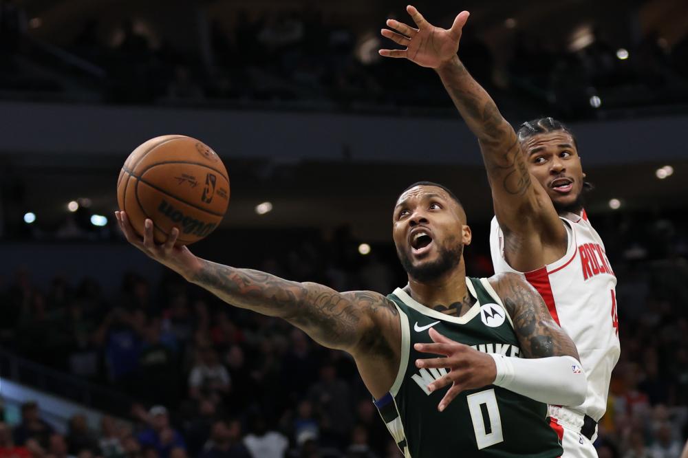 友的身份 友的身份