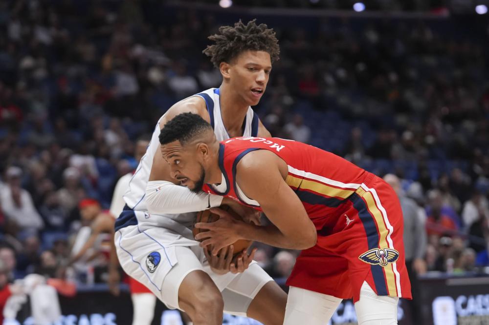 的德比战中 的德比战中