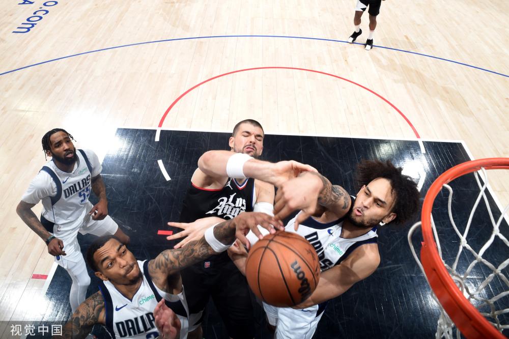 而防守位置 而防守位置