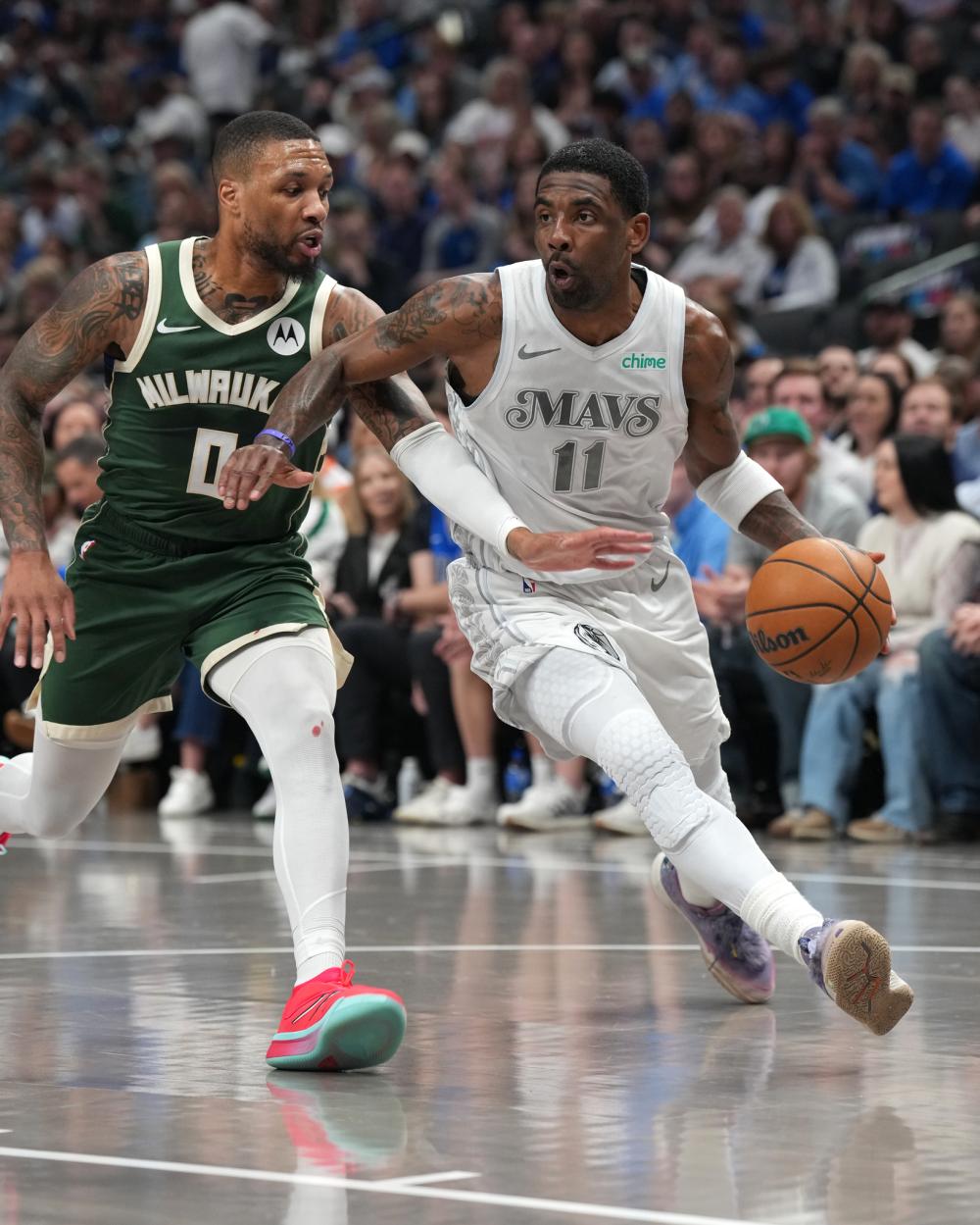 排更多与欧 排更多与欧