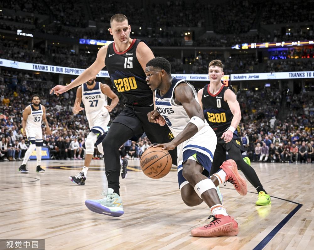 队在技战术 队在技战术