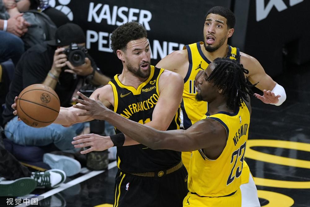 精准的判断 精准的判断