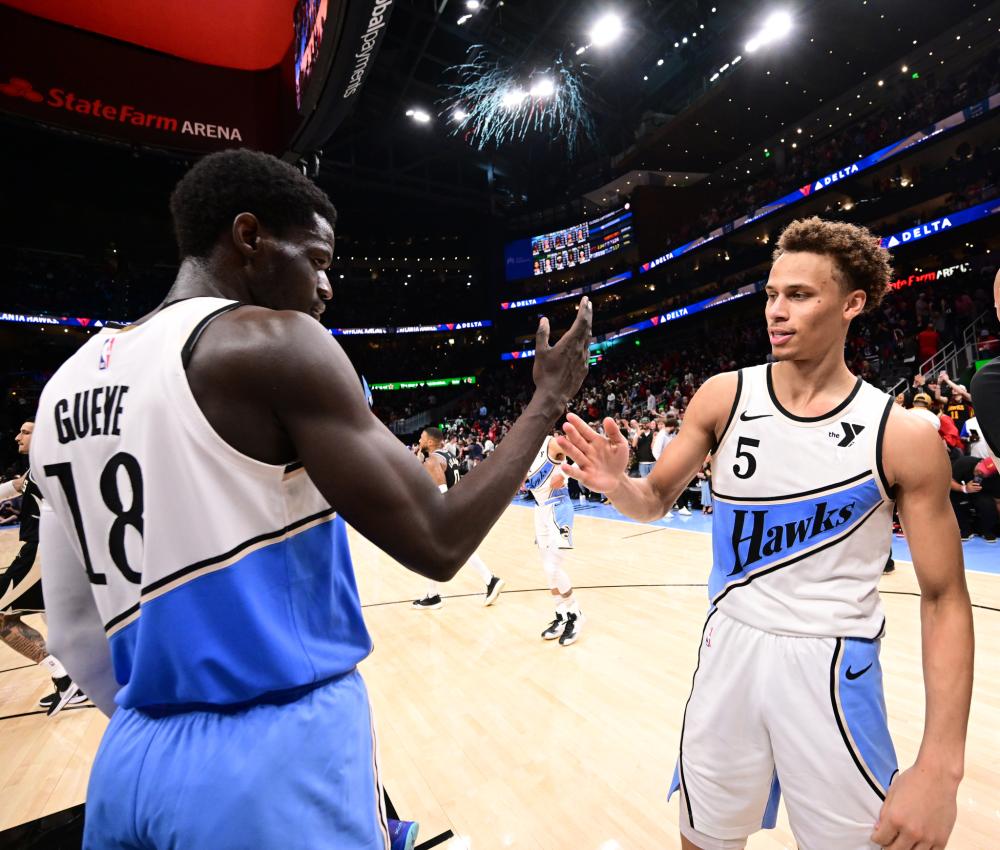 长远来看 长远来看