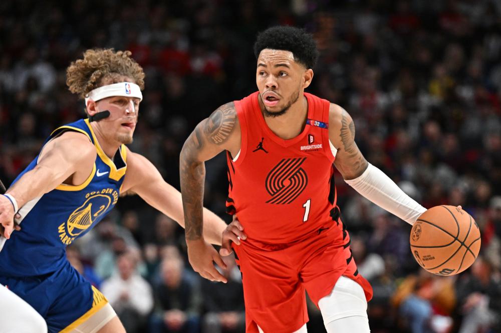 以及轮胎保 以及轮胎保