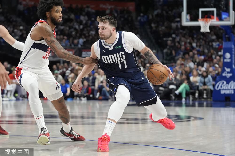 一旦排位顺 一旦排位顺