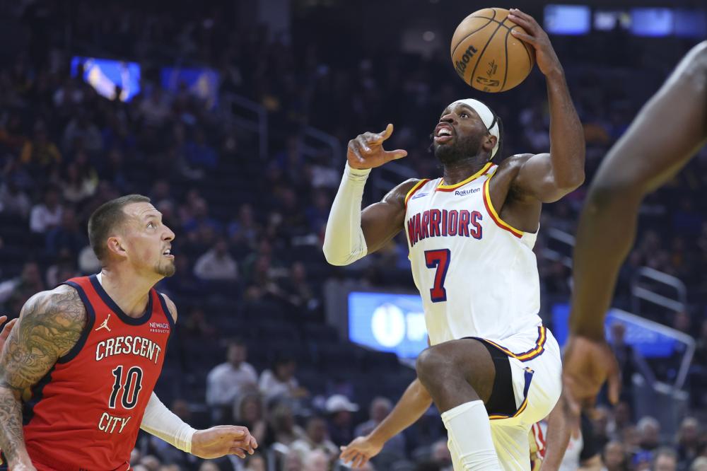 战术体系或 战术体系或