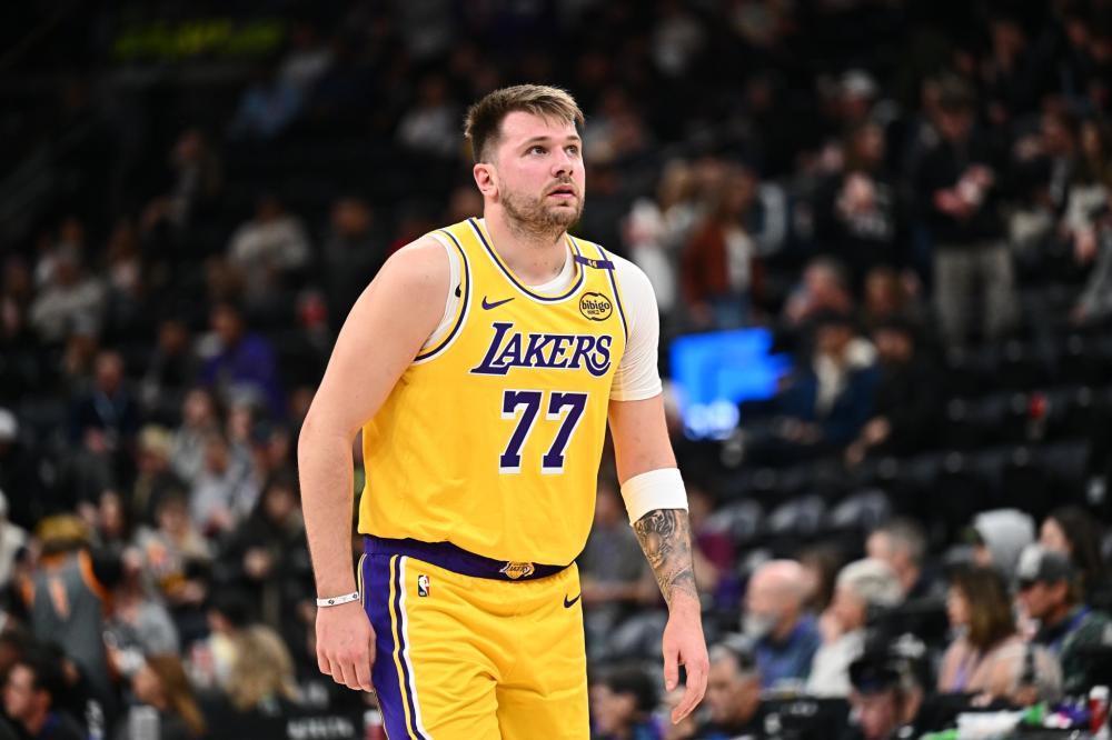 长久发展的 长久发展的