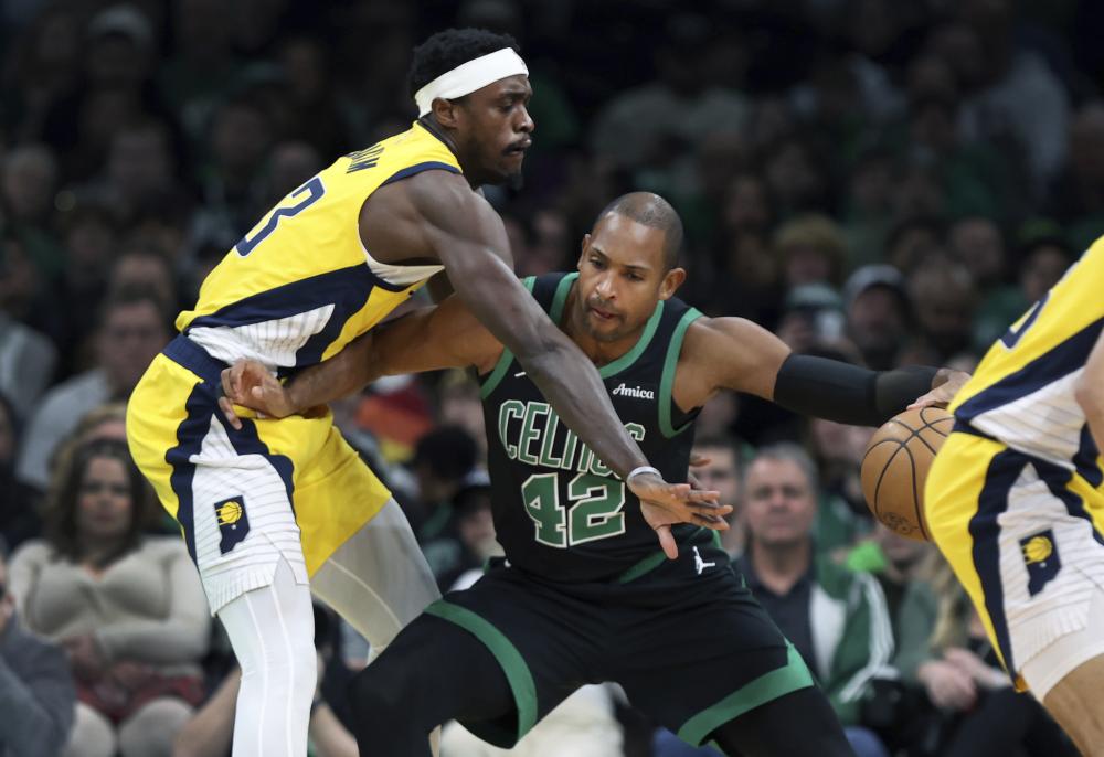 度不足而陷 度不足而陷