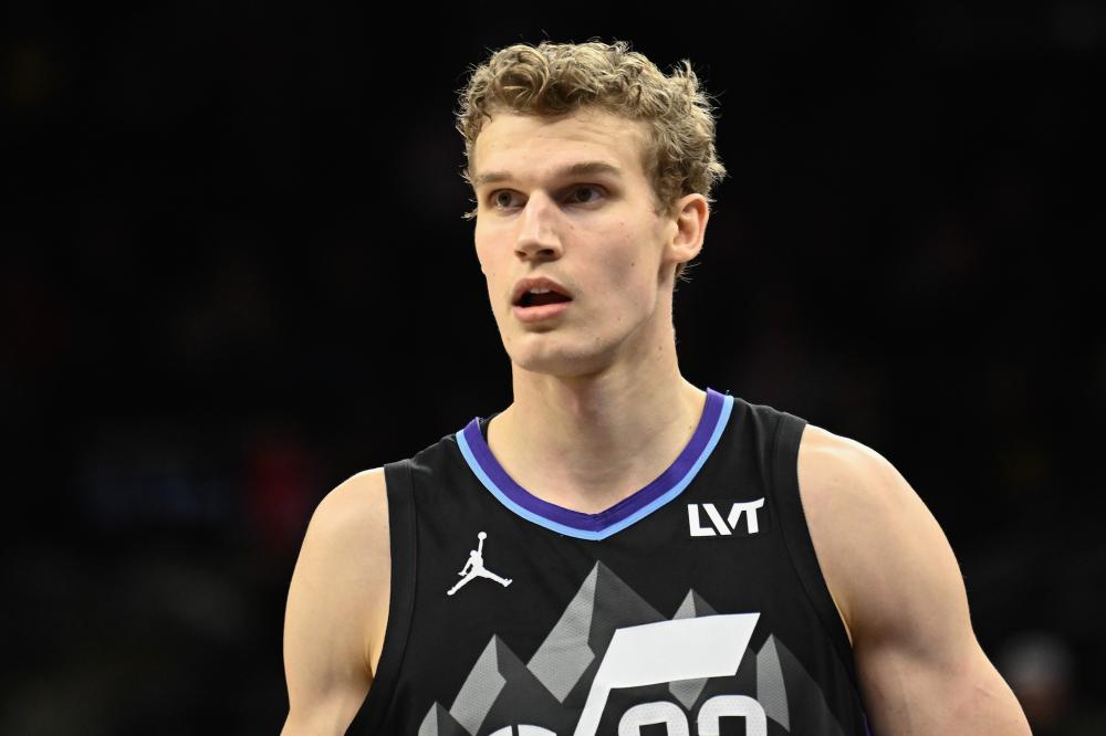 和多元化的 和多元化的