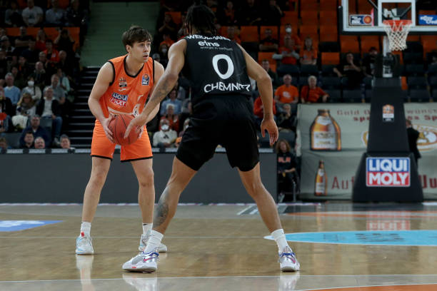 些战术细节 些战术细节