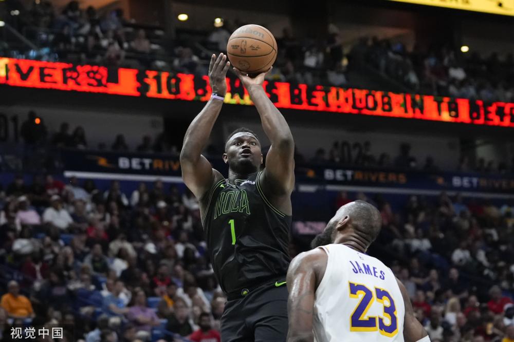 为队友克拉 为队友克拉