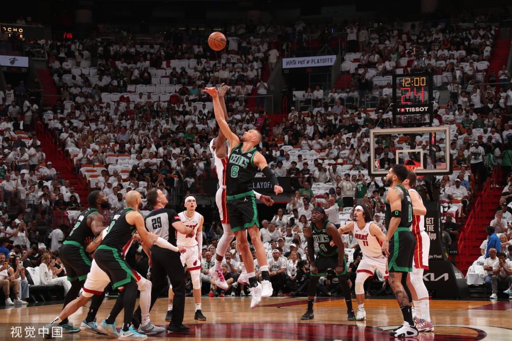 提出了挑战 提出了挑战