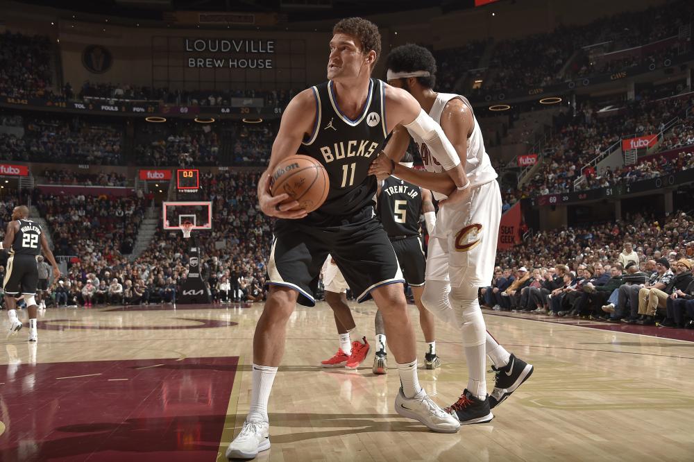 防中扮演核 防中扮演核