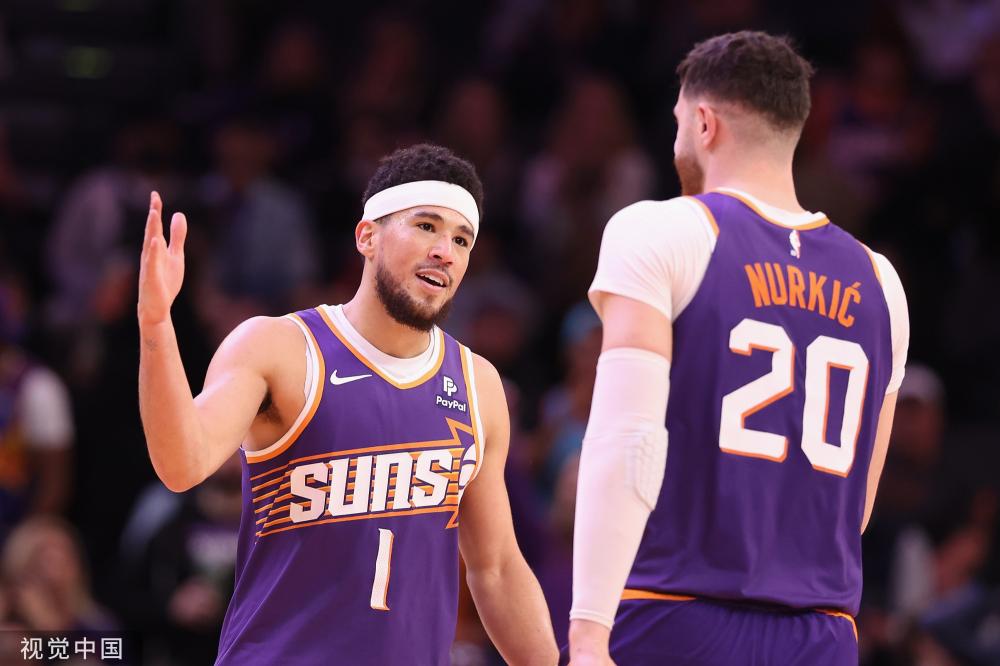 外加双位数 外加双位数