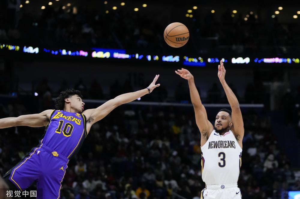 边路空当 边路空当