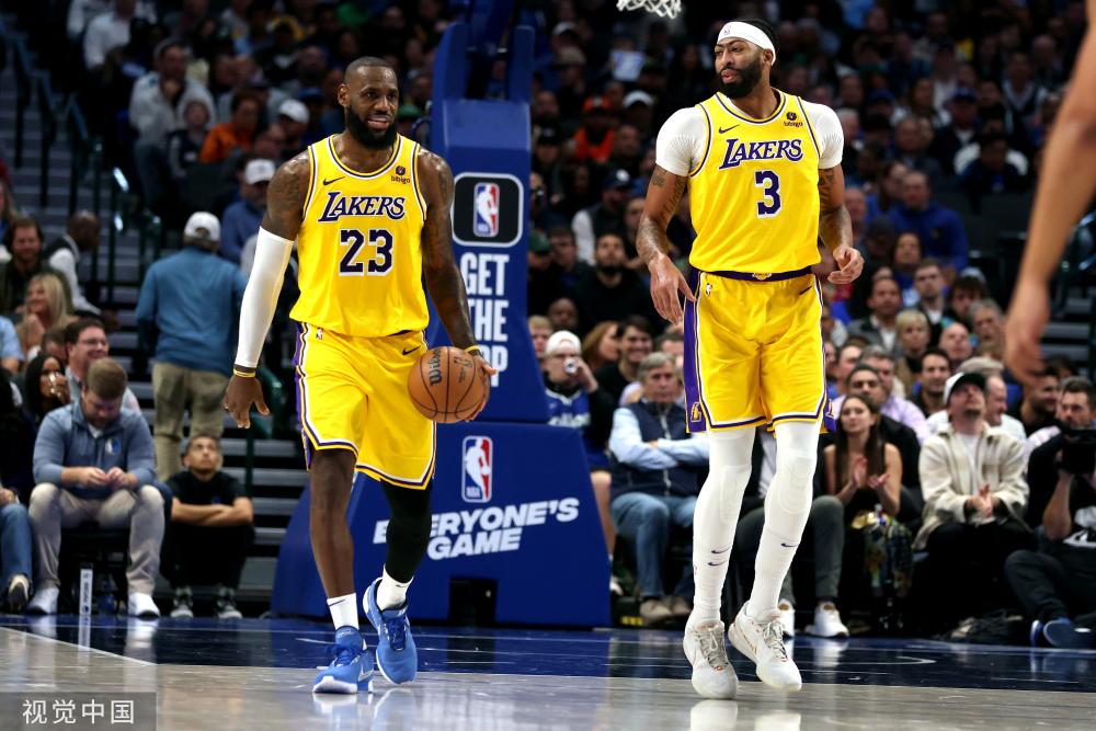 传球创造力 传球创造力