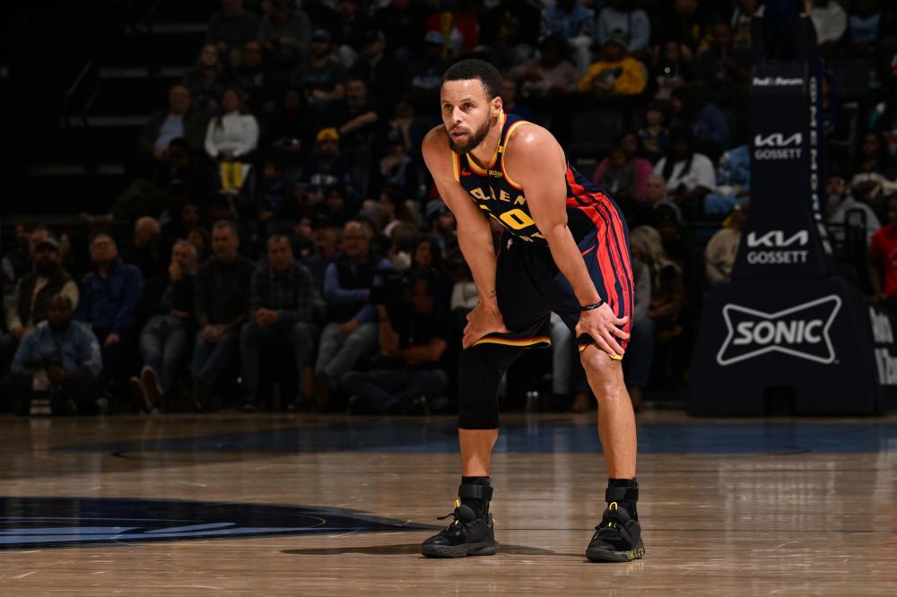 还可能促成 还可能促成