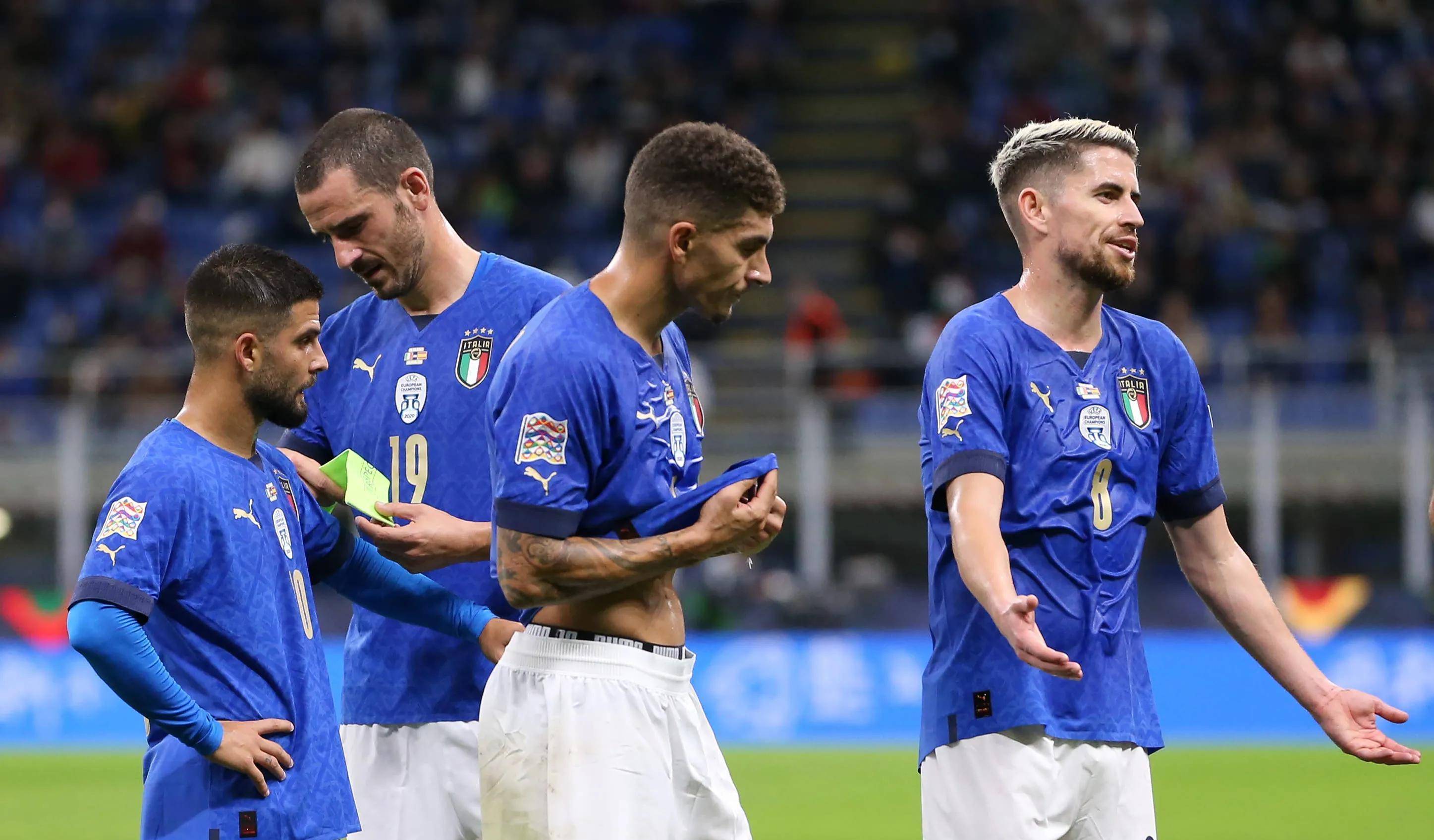 这场比赛究 这场比赛究