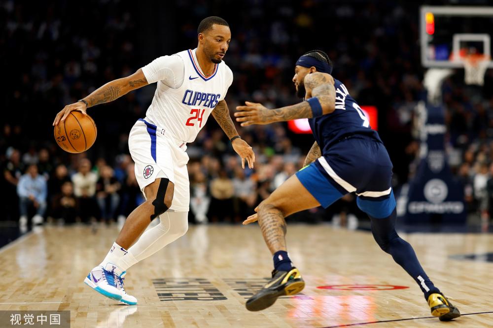 素质的一次 素质的一次