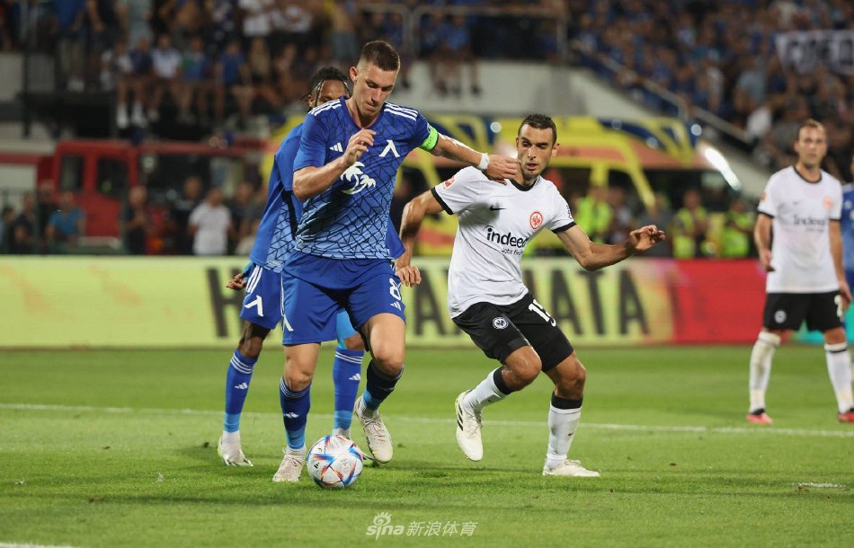 韧性与心理 韧性与心理