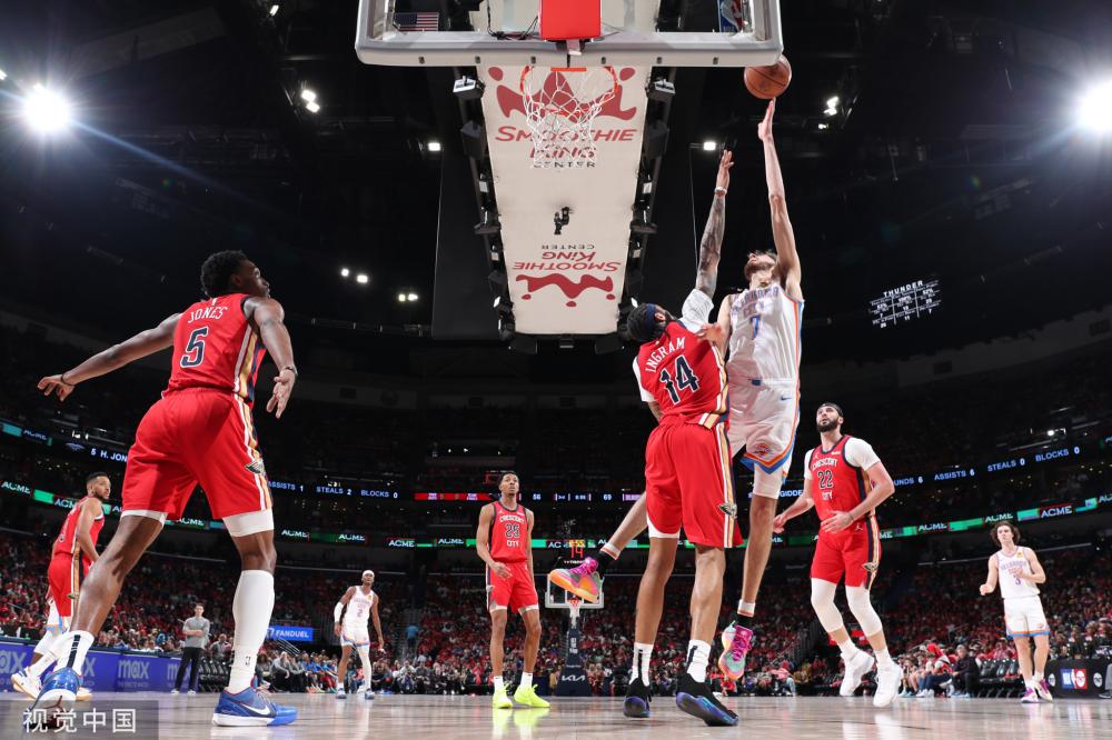 力与斗志的 力与斗志的