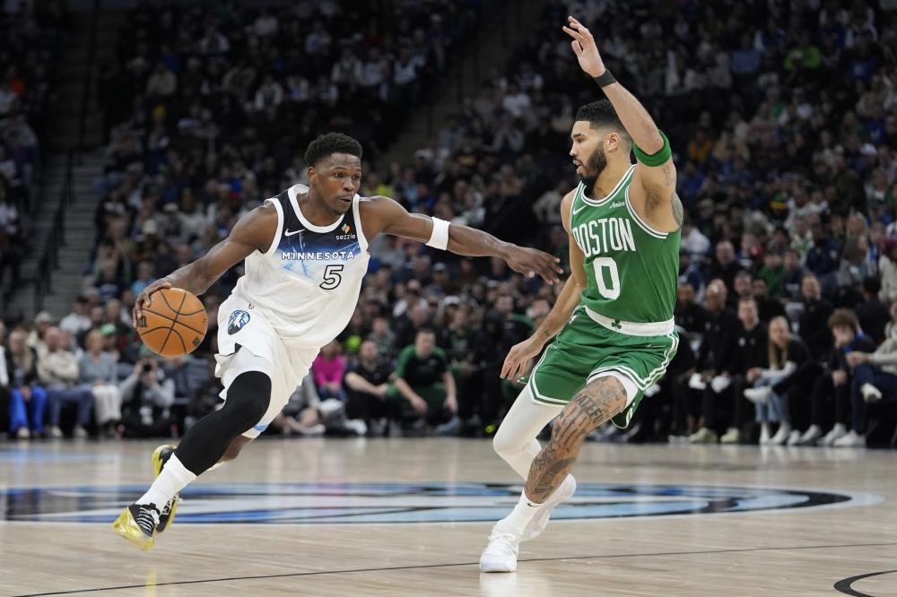 将继续关注 将继续关注