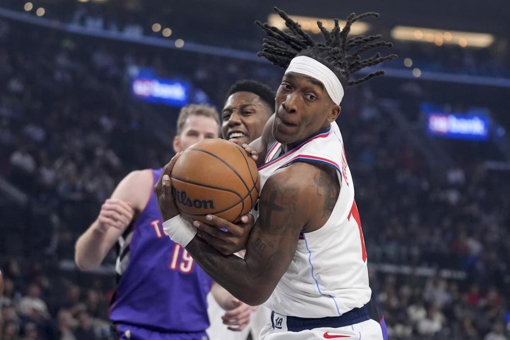 依旧存在 依旧存在