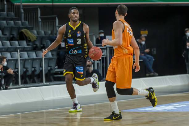 选手而言 选手而言