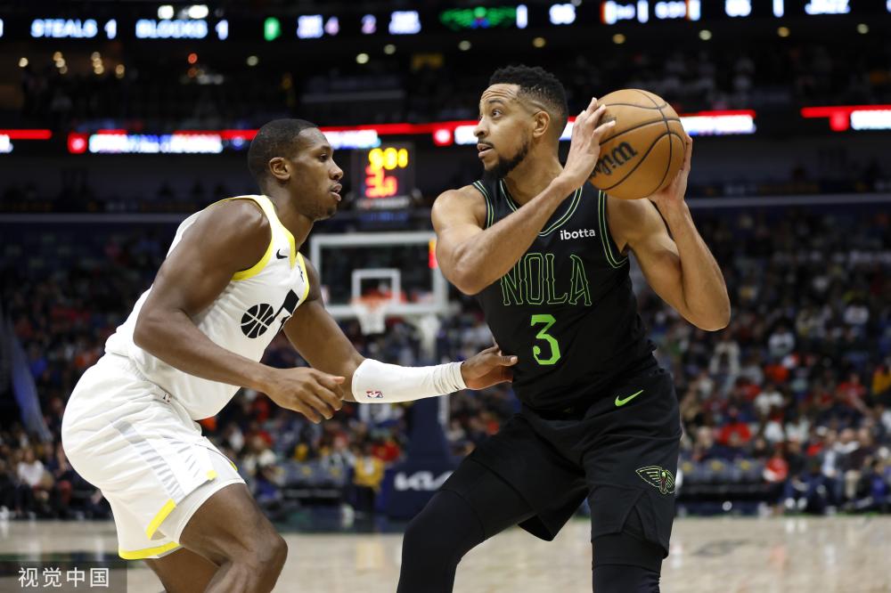 赢得了众多 赢得了众多