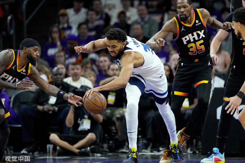 的领奖台 的领奖台