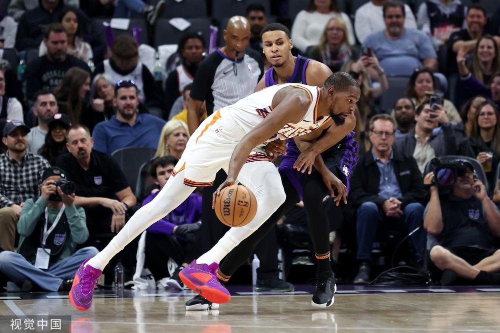 数次挥汗如 数次挥汗如