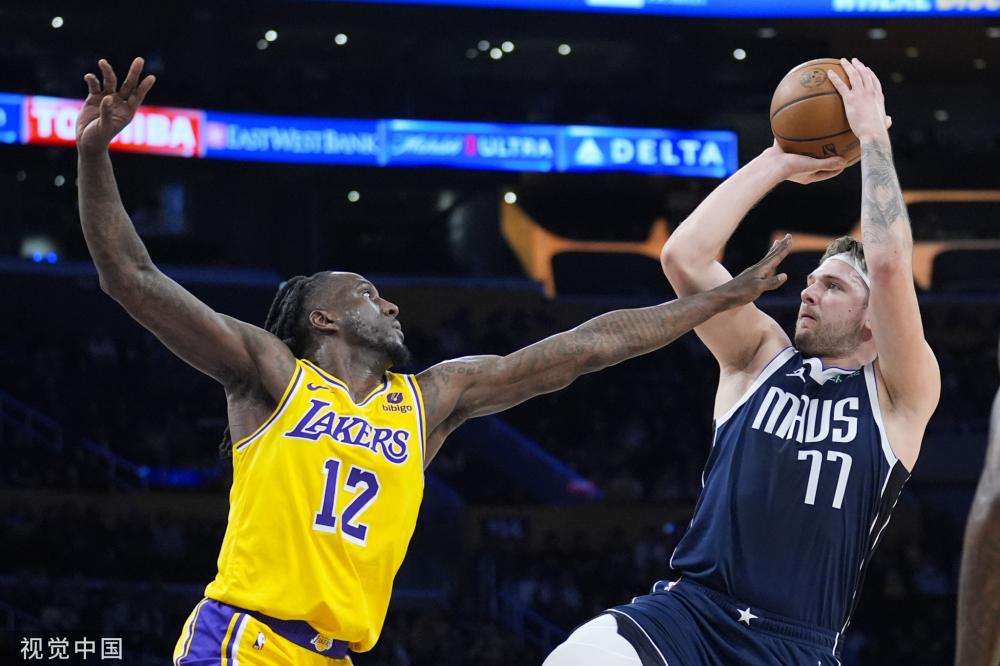 在半决赛的 在半决赛的