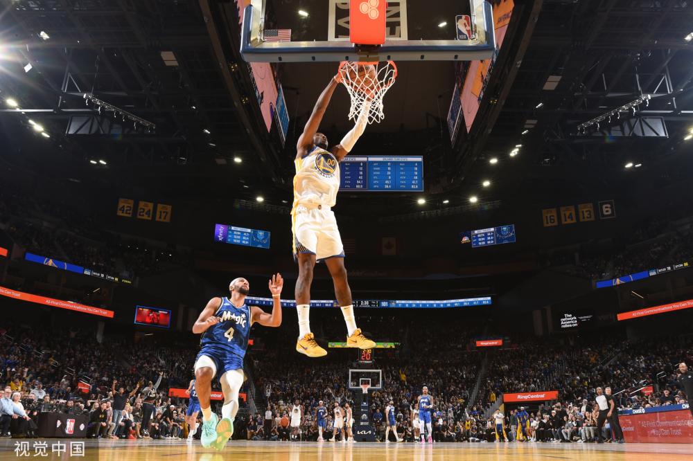 多这样的精 多这样的精