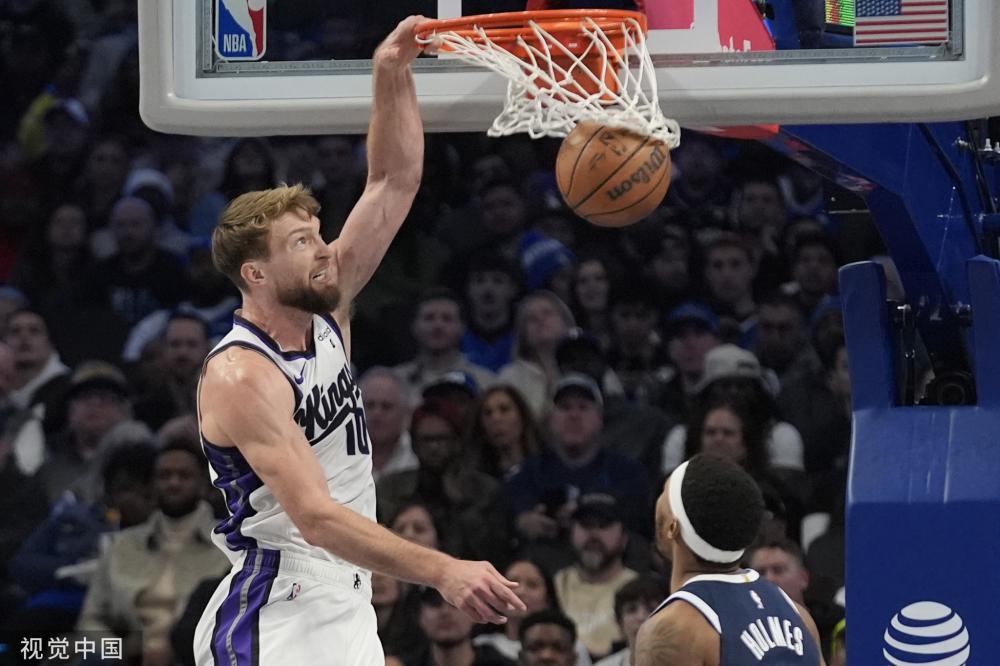 精准体现在 精准体现在