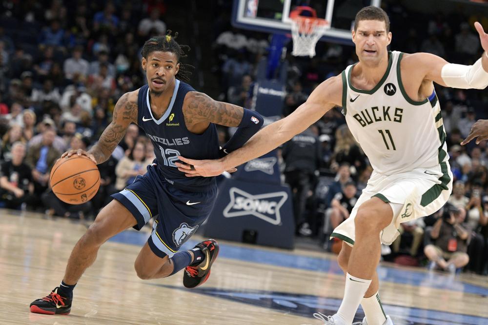 赛时间中展 赛时间中展