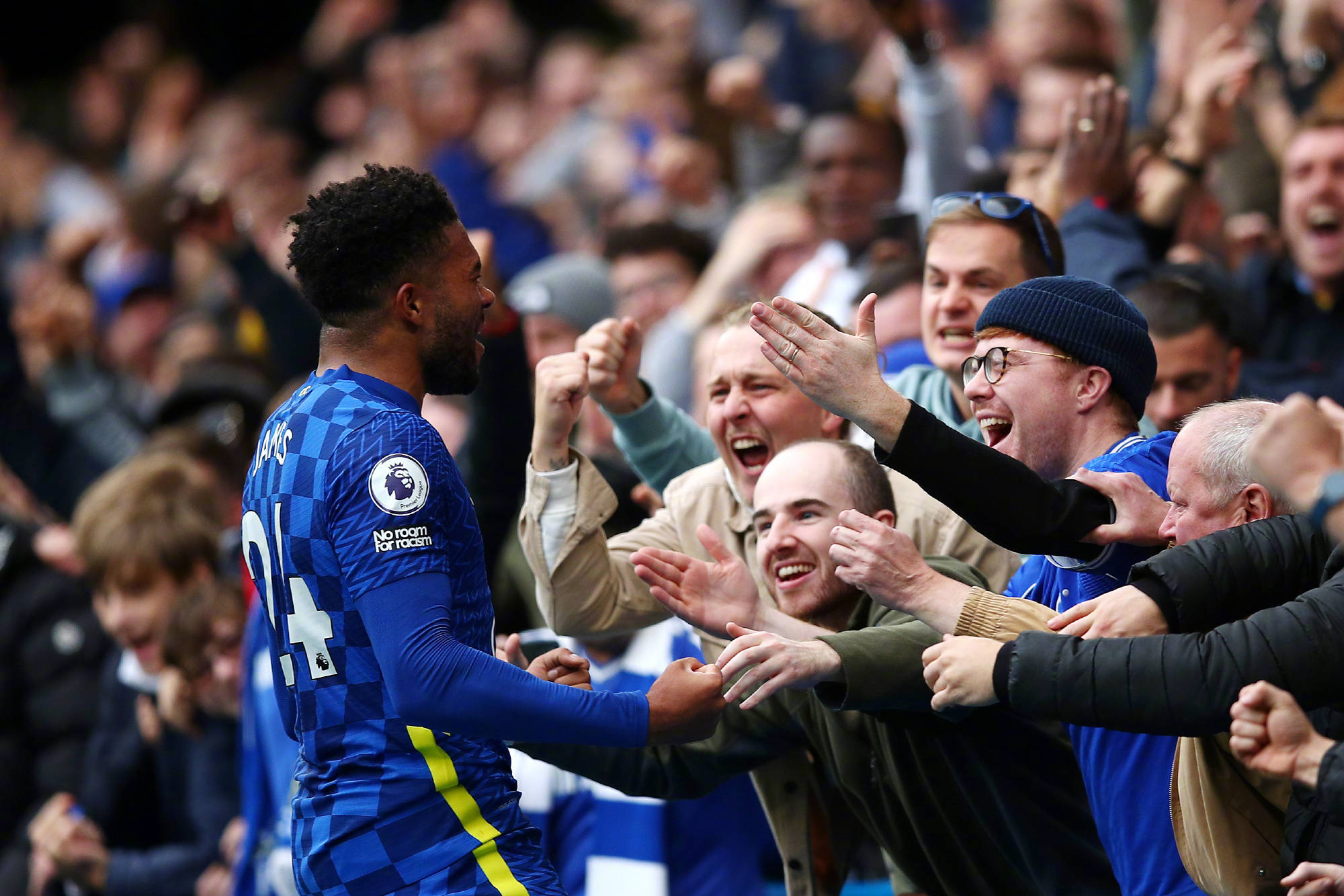 球是种享受 球是种享受