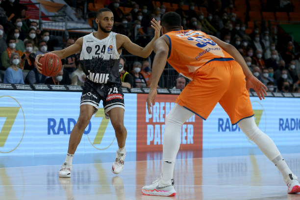 如果你需要 如果你需要