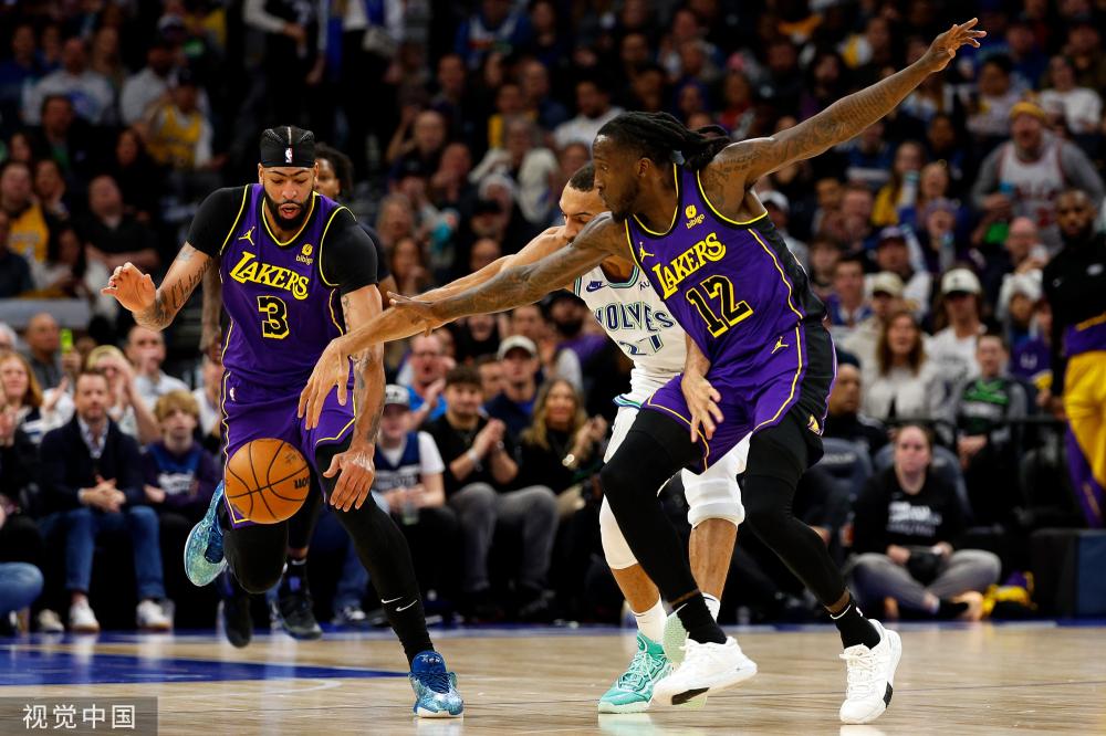 的稳定性 的稳定性