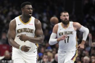 谨的管理作 谨的管理作