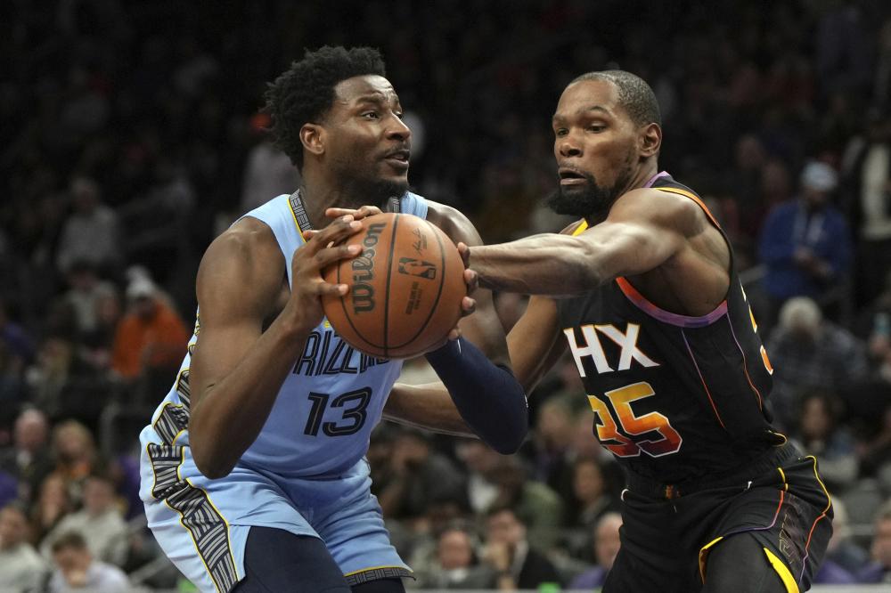 霍芬海姆全 霍芬海姆全