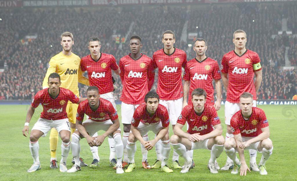 而战术理念 而战术理念