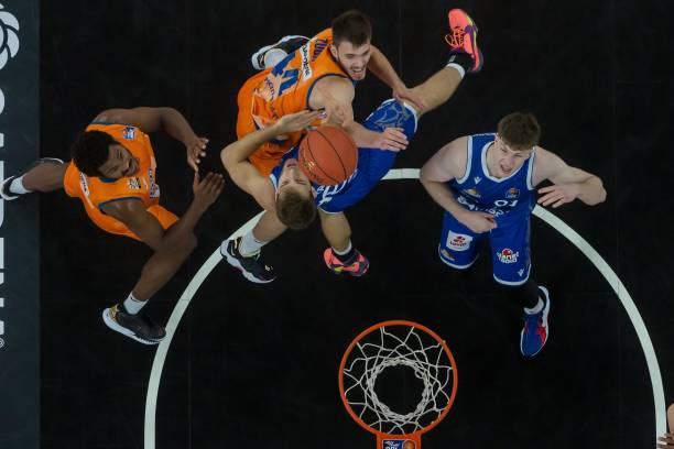 活力才是王 活力才是王