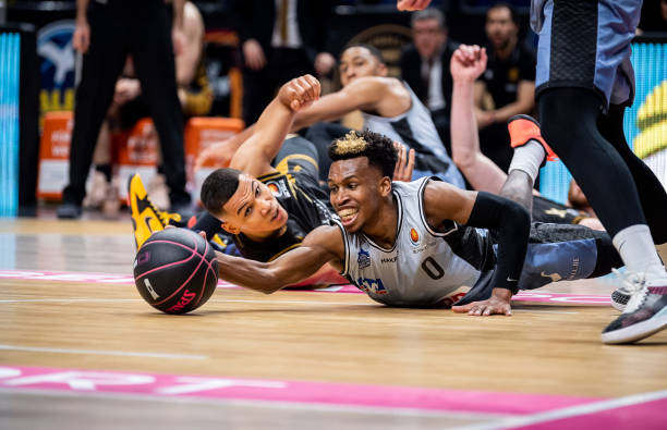 美国训练 美国训练